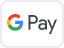 GooglePay